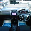 nissan note 2016 quick_quick_DBA-E12_E12-496436 image 3