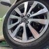 honda fit-hybrid 2012 quick_quick_GP4_GP4-1001738 image 12