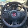 fiat 500x 2020 -FIAT--Fiat 500X 3BA-33413PM--ZFA3340000P870638---FIAT--Fiat 500X 3BA-33413PM--ZFA3340000P870638- image 14