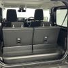 suzuki jimny-sierra 2020 CFJ1733929 image 8
