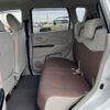 mitsubishi ek-wagon 2016 -MITSUBISHI--ek Wagon DBA-B11W--B11W-0215364---MITSUBISHI--ek Wagon DBA-B11W--B11W-0215364- image 19