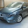 mercedes-benz b-class 2013 -MERCEDES-BENZ--Benz B Class 246242--2J170967---MERCEDES-BENZ--Benz B Class 246242--2J170967- image 24