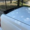 toyota comfort 2015 quick_quick_TSS13Y_TSS13-9003707 image 18