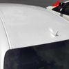 lexus gs 2017 -LEXUS 【三重 】--Lexus GS AWL10--7005227---LEXUS 【三重 】--Lexus GS AWL10--7005227- image 17