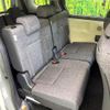 toyota sienta 2024 quick_quick_MXPL10G_MXPL10-1149757 image 9