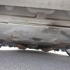 toyota aristo 2000 24012910 image 54