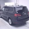 volkswagen sharan 2019 CFJ1742883 image 2