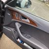 audi a6 2014 -AUDI--Audi A6 DBA-4GCHVS--WAUZZZ4G6EN024884---AUDI--Audi A6 DBA-4GCHVS--WAUZZZ4G6EN024884- image 16