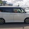 suzuki solio 2017 -SUZUKI 【春日部 535ﾏ 25】--Solio DAA-MA36S--MA36S-669263---SUZUKI 【春日部 535ﾏ 25】--Solio DAA-MA36S--MA36S-669263- image 31