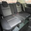 nissan serena 2020 -NISSAN--Serena DAA-HFC27--HFC27-067998---NISSAN--Serena DAA-HFC27--HFC27-067998- image 13