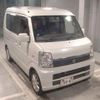 suzuki every-wagon 2012 -SUZUKI--Every Wagon DA64W-380528---SUZUKI--Every Wagon DA64W-380528- image 1