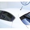 alfa-romeo giulietta 2013 quick_quick_ABA-940141_ZAR94000007170131 image 7