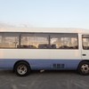 toyota coaster 1998 REALMOTOR_N2019080240M-99 image 4