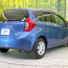 nissan note 2015 -NISSAN--Note DBA-E12--E12-329656---NISSAN--Note DBA-E12--E12-329656- image 19