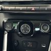citroen c3 2024 -CITROEN--Citroen C3 5BA-A8HN05--VF72RHNS1P4247208---CITROEN--Citroen C3 5BA-A8HN05--VF72RHNS1P4247208- image 8