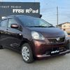 daihatsu mira-e-s 2013 quick_quick_LA300S_LA300S-0015848 image 1