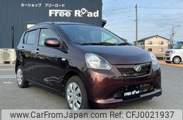 daihatsu mira-e-s 2013 quick_quick_LA300S_LA300S-0015848