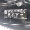 toyota vellfire 2010 CFJ1656631 image 32