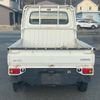 subaru sambar-truck 2000 64685019a1b7bea6816aa05f4f5cd609 image 9