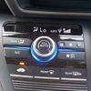 honda freed 2018 -HONDA--Freed DBA-GB5--GB5-1084333---HONDA--Freed DBA-GB5--GB5-1084333- image 29