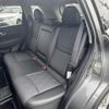 nissan x-trail 2018 180 image 37