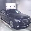 toyota crown-majesta 2017 -TOYOTA--Crown Majesta GWS214-6014518---TOYOTA--Crown Majesta GWS214-6014518- image 1