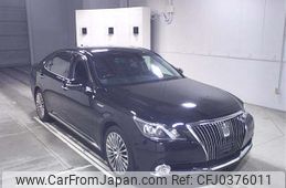 toyota crown-majesta 2017 -TOYOTA--Crown Majesta GWS214-6014518---TOYOTA--Crown Majesta GWS214-6014518-