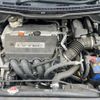 honda odyssey 2009 CFJ1842003 image 8