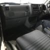 daihatsu hijet-truck 2011 CFJ1771802 image 3