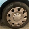 fiat 500 2012 CFJ1584362 image 7