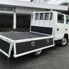 isuzu elf-truck 2017 GOO_NET_EXCHANGE_0702476A30250612W002 image 13