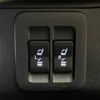 lexus nx 2020 -LEXUS--Lexus NX DBA-AGZ10--AGZ10-1025513---LEXUS--Lexus NX DBA-AGZ10--AGZ10-1025513- image 10
