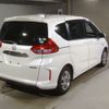 honda freed 2017 -HONDA--Freed GB7-1030645---HONDA--Freed GB7-1030645- image 2
