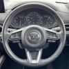 mazda cx-5 2022 -MAZDA--CX-5 3DA-KF2P--KF2P-513795---MAZDA--CX-5 3DA-KF2P--KF2P-513795- image 10