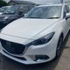 mazda axela 2017 -MAZDA--Axela LDA-BM2FS--BM2FS-202056---MAZDA--Axela LDA-BM2FS--BM2FS-202056- image 12