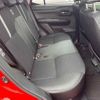 daihatsu rocky 2025 CFJ1715895 image 9