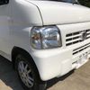 honda acty-van 2017 505059-240910210352 image 12