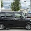 honda n-box 2025 CFJ1682044 image 11