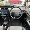 toyota prius 2018 -TOYOTA--Prius DAA-ZVW51--ZVW51-6076939---TOYOTA--Prius DAA-ZVW51--ZVW51-6076939- image 7