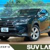 lexus nx 2016 -LEXUS--Lexus NX DBA-AGZ10--AGZ10-1012611---LEXUS--Lexus NX DBA-AGZ10--AGZ10-1012611- image 1