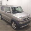 suzuki hustler 2015 -SUZUKI 【名変中 】--Hustler MR31S--287670---SUZUKI 【名変中 】--Hustler MR31S--287670- image 1