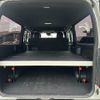 toyota regiusace-van 2020 CFJ1786186 image 19
