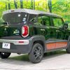 suzuki xbee 2018 -SUZUKI--XBEE DAA-MN71S--MN71S-116312---SUZUKI--XBEE DAA-MN71S--MN71S-116312- image 18