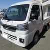 daihatsu hijet-truck 2024 quick_quick_S510P_S510P-05602612 image 10