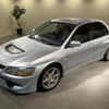 mitsubishi lancer 2003 quick_quick_GH-CT9A_CT9A-0205539 image 13