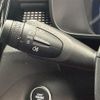 volvo xc40 2018 -VOLVO--Volvo XC40 DBA-XB420XC--YV1XZACMCK2073328---VOLVO--Volvo XC40 DBA-XB420XC--YV1XZACMCK2073328- image 14