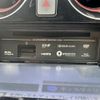 nissan note 2018 CFJ1722423 image 20