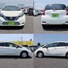 nissan note 2018 quick_quick_DAA-HE12_HE12-147708 image 4