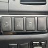 toyota estima-hybrid 2014 -TOYOTA--Estima Hybrid DAA-AHR20W--AHR20-0002397---TOYOTA--Estima Hybrid DAA-AHR20W--AHR20-0002397- image 25
