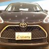 toyota sienta 2020 quick_quick_NSP170G_NSP170-7235878 image 12